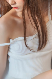 女生宿舍2