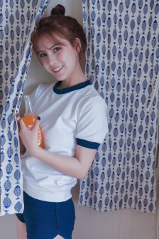 杨丽菁电影