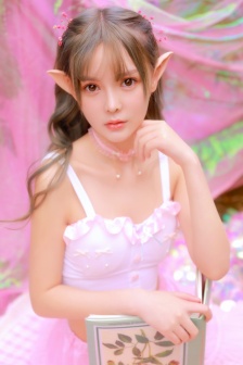 特片网手机版影院