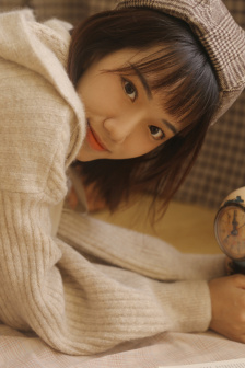 电视剧双城生活