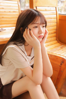 JAPANESE五十路熟妇