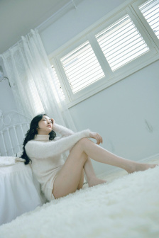 百年好